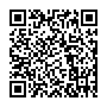 QR code for 8761K