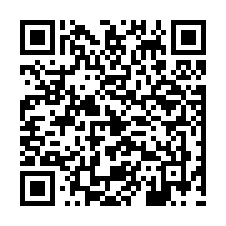 QR code for 8762