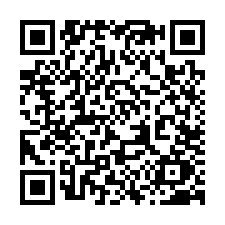QR code for 8763