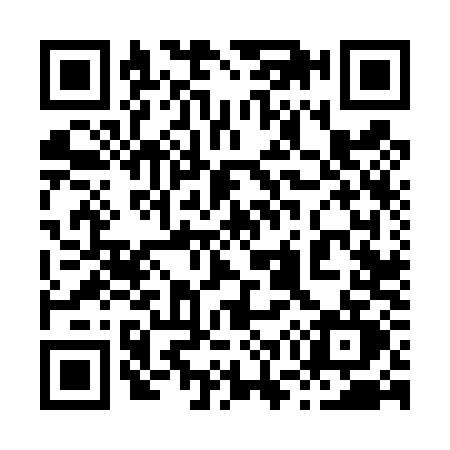 QR code for 8764