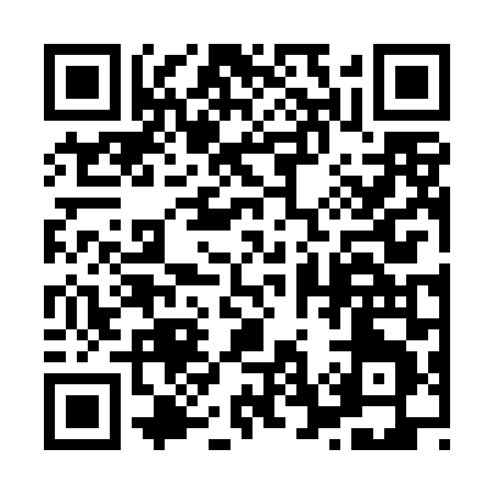 QR code for 8764L