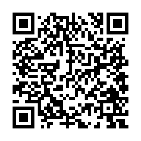 QR code for 87656