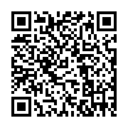 QR code for 87658