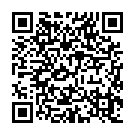 QR code for 8765J