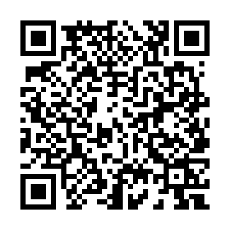 QR code for 8766