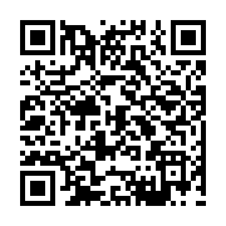 QR code for 87666