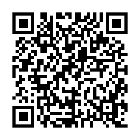 QR code for 8768