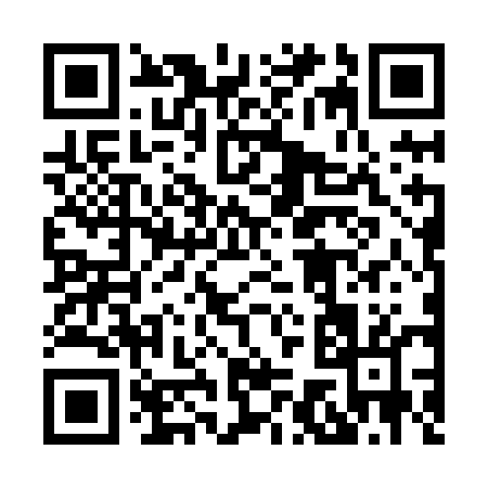 QR code for 8768E