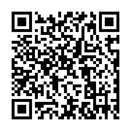 QR code for 87692