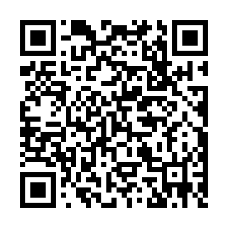 QR code for 876C