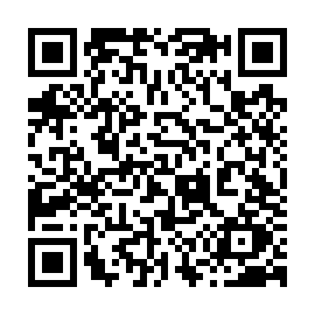 QR code for 876G