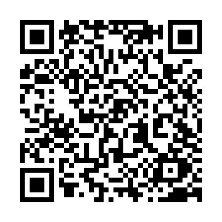 QR code for 876I