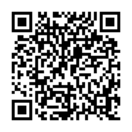 QR code for 876K