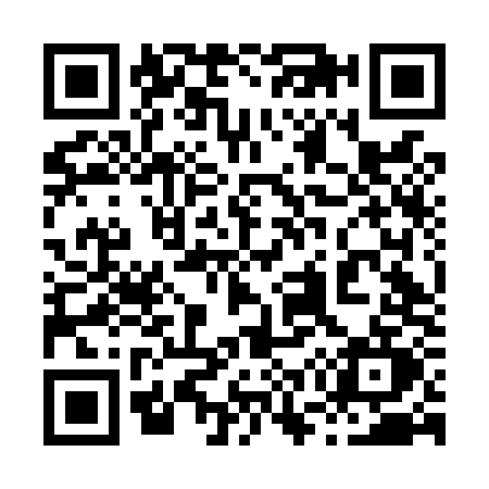 QR code for 876L