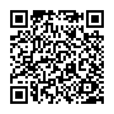 QR code for 876R