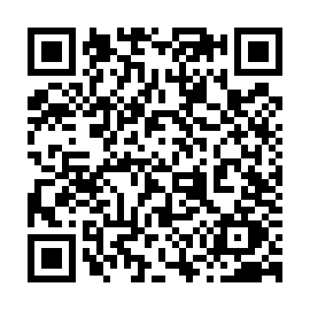 QR code for 876U