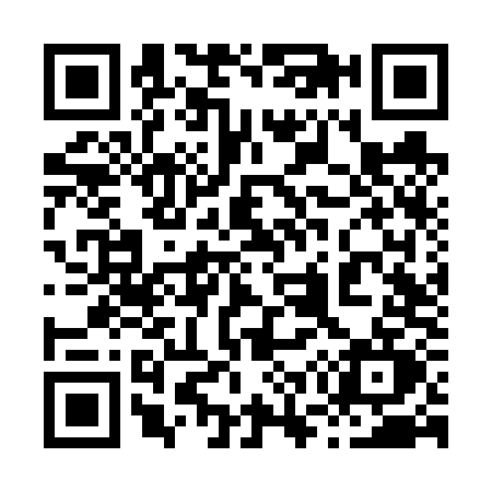 QR code for 876V