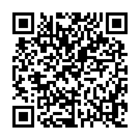 QR code for 876Z