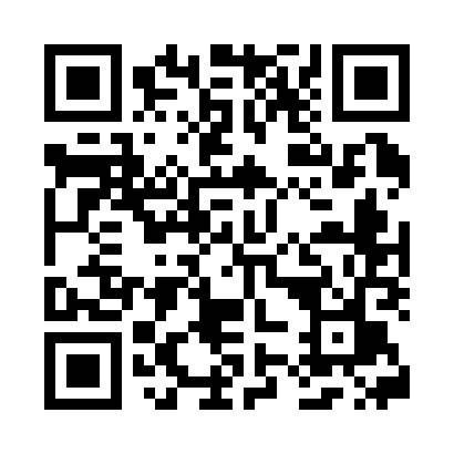 QR code for 877