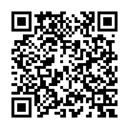 QR code for 8770
