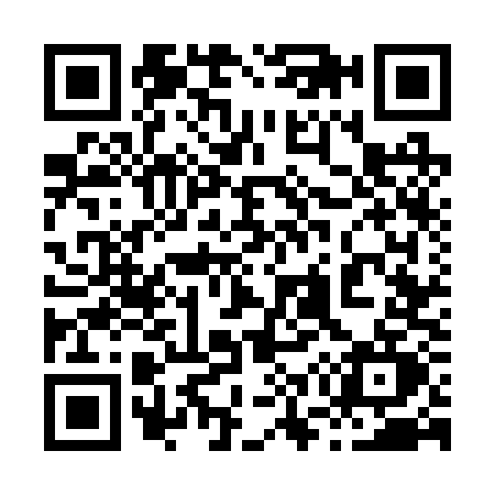 QR code for 8772