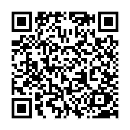 QR code for 8773