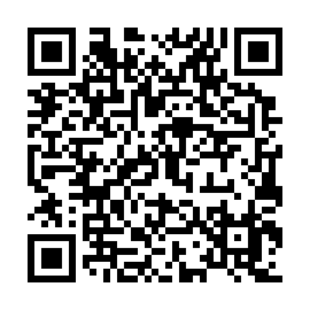 QR code for 87730