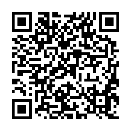 QR code for 87735