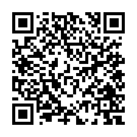 QR code for 8774F