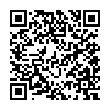 QR code for 8774I