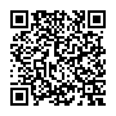 QR code for 8775