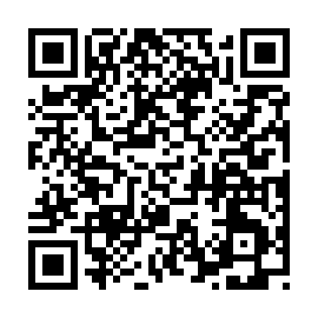 QR code for 87755