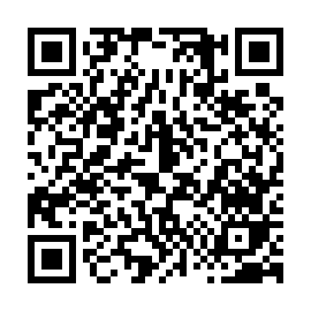QR code for 87756