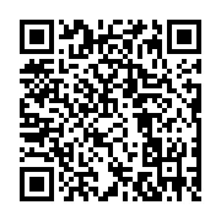 QR code for 8775C