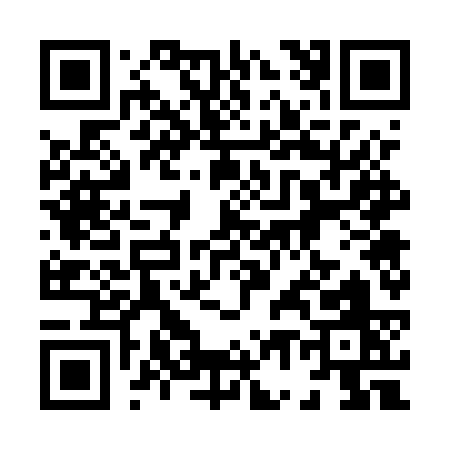QR code for 8775S