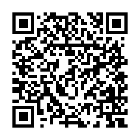 QR code for 87769