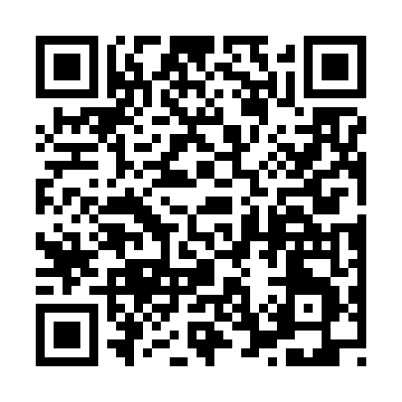 QR code for 8776D