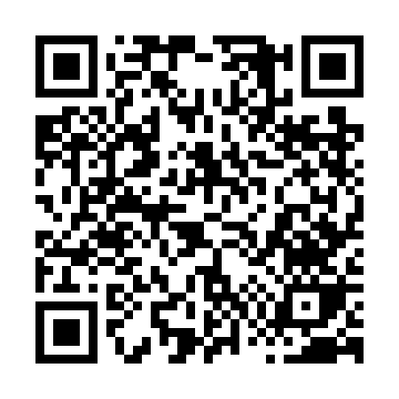 QR code for 8777B