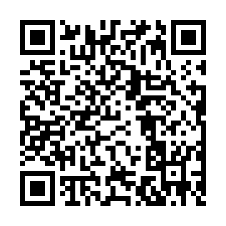 QR code for 8777K