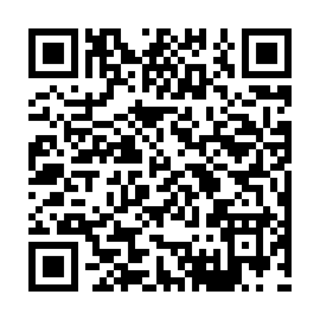 QR code for 87789