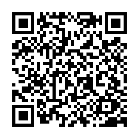 QR code for 877D