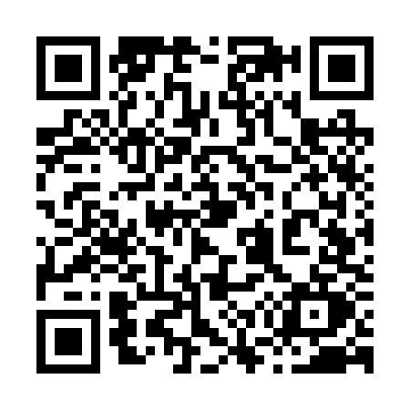 QR code for 877R