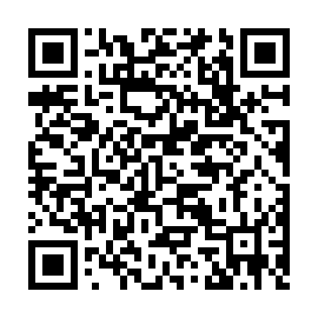 QR code for 877Z