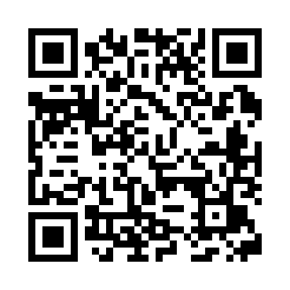 QR code for 878