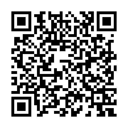 QR code for 8781