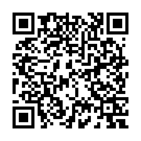 QR code for 8782