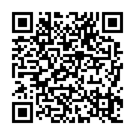 QR code for 87822