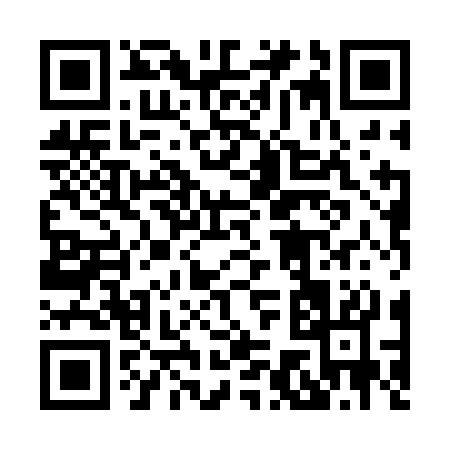 QR code for 8782C