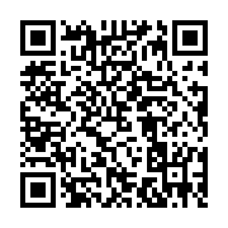 QR code for 8782K