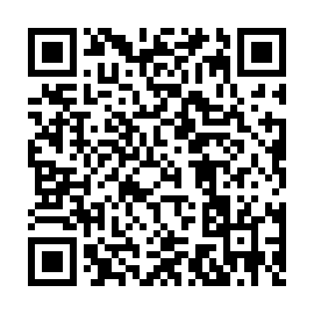 QR code for 8782L